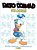 Pato Donald 90 Anos - Edição Especial Comemorativa - Imagem 1