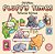 Fluffy Times - Fofuras Felinas - Imagem 1