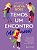 Temos Um Encontro (De Novo) - Imagem 1
