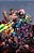 Os Vingadores - Vol. 71 - Imagem 1