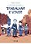 Reflexos Do Mundo: Trabalhar e Viver - Imagem 2