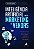 Inteligência Artificial Em Marketing e Vendas: Um Guia Para Gestores De Pequenas, Médias e Grandes E - Imagem 1