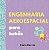 Engenharia aeroespacial para bebês - Imagem 1