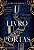 O Livro Das Portas - Imagem 2