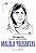 100 Minutos Para Entender Malala Yousafzai - Imagem 1