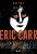 Eric Carr - A Biografia - Edição Limitada de Colecionador - Imagem 1