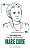 100 Minutos Para Entender Marie Curie - Imagem 1