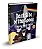 Dark Side Of The Spoon - O Livro de Receitas do Rock - Imagem 3