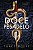 Doce Pesadelo - Imagem 5
