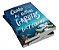 Como as Outras Garotas - Imagem 8