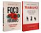 Kit - Foco Roubado - Imagem 1