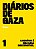 Diários de Gaza - Vol. 01 - A Memória é Uma Casa Indestrutível - Imagem 1