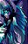 Bíblia ARC 860 - Lion Colors Cool - Letra Normal - Almeida Revista e Corrigida - Imagem 1