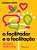 O Facilitador e a Facilitação - Imagem 1