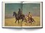 Dom Quixote - Imagem 7