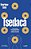 Tsedacá - Imagem 1