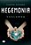Hegemonia - Vellanda - Imagem 1