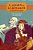 O Alienista e a Cartomante - Edição Com Mediação de Leitura e Comentários de Ana Cristina Melo - Imagem 1