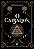 O Caibalion - Imagem 2