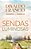 Sendas Luminosas - Imagem 1