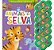 Animais da Selva - Imagem 1