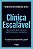 Clínica Escalável - Bom Para Sua Clínica. Melhor Para o Paciente - Imagem 3