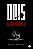Dois Caminhos - Imagem 1