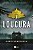 a Loucura - Imagem 5