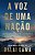 A Voz de Uma Nação - Imagem 3