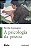 PSICOLOGIA DA PESSOA, A - Imagem 1