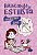 Brincando de Estilista - Imagem 1