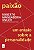 Paixão - Um Ensaio Sobre a Personalidade - Imagem 2