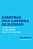Construa Uma Carreira de Sucesso - Como Crescer e Empreender Dentro de Empresas - Imagem 1