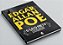 Grandes Obras de Edgar Allan Poe - Box Com 3 Livros - Imagem 2