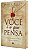 Você é o Que Pensa - Imagem 3