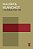 Livro por Vir, o -  (Wmf) - Imagem 1