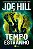 Tempo Estranho - Imagem 1