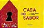 Casa do sabor - Imagem 1