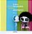 o Livro Dos Grandes Opostos Psicológicos - Imagem 1