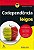 Codependência - Para Leigos - 02Ed/19 - Imagem 1