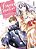 Amor Imaturo - Vol. 01 - Imagem 1