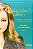Box - Pretty Little Liars - Vols. 5 ao 8 - Perversas, Destruidoras, Impiedosas, Perigosas - Imagem 1