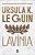 Lavínia - Imagem 1