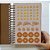 Planner Café Com Deus Pai - 2025 - Imagem 2