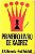 Primeiro Livro De Xadrez - Imagem 1