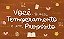 Você, o Seu Temperamento e Um Propósito - Imagem 2