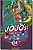 Jojo's Bizarre Adventure 2 - Battle Tendency - Vol. 02 - Imagem 1