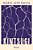 Kintsugi - Imagem 1
