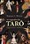 Os Segredos Do Tarô - Origem, História E Simbolismo - Imagem 1