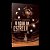 A Hora Da Estrela: Graphic Novel - Imagem 1